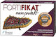 Fortifikat Max Protect 1100 mg 30 Comprimate