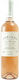 Kyr Gianni Fokiano Rosé Dry Wine 750ml