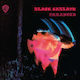 Black Sabbath Paranoid 1 Cd