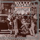 Alice Cooper Alice Cooper's Greatest Hits Vinyl