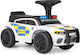 Costway Baby Push Walker Car Ride On with Sound...