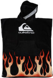 Quiksilver Youth