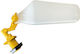 Waterer Accessories 7lt