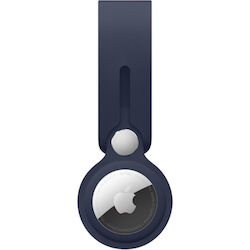 Apple Loop