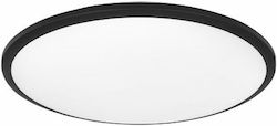 Spot Light Bathroom Ceiling Light LED Spot Light Bathroom Ceiling Light LED