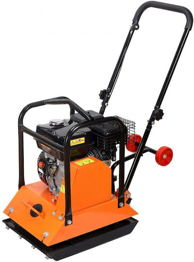 Vevor Βενζίνης 6.5hp/212cc