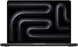 Apple MacBook Pro Apple MacBook Pro