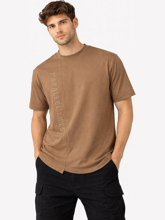 Rebel Clothing