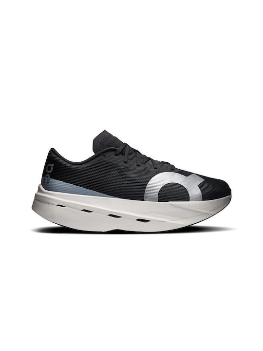 On Cloudboom Pantofi Sport de Alergare pentru B...