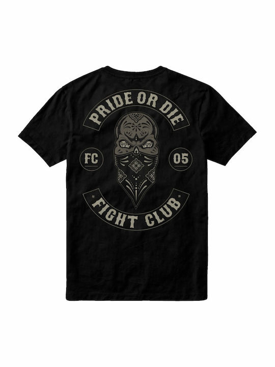 PrideOrDie