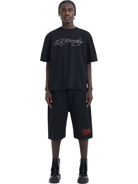 Ed Hardy