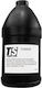 Cartuș Toner Compatibil Set De Reîncărcare Non Hp 1005 W1350x W1420a Cf244a Cb435a Cb436a Ce285a Ce278a Cf217a Cf230a W1340 W1360 1000g