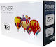 Unitate Drum Compatibilă Non Brother Dcp-l2500d Dcp-l2520 Dcp-l2540 Hl-l2300 Hl-l2340 Hl-l2360 Hl-l2365 Mfc-l2700 Mfc-l2740 Non Dell E310 E510 E514 E515 Dr2300 12000 Pagini