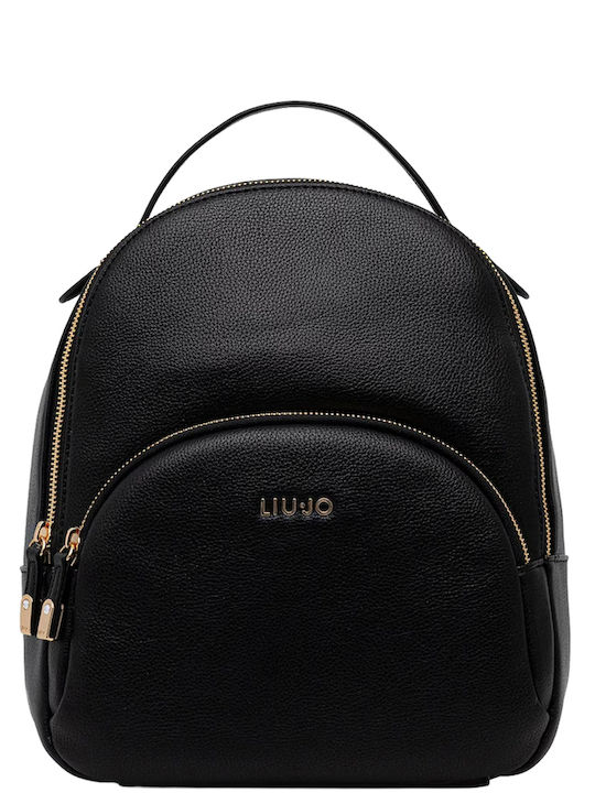 Liu Jo Women's Backpack Black