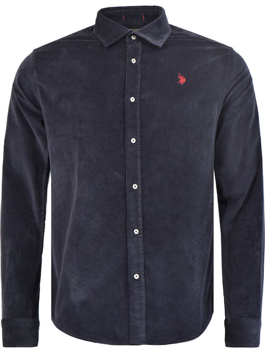 U.S. Polo Assn. U.S. Polo Assn.