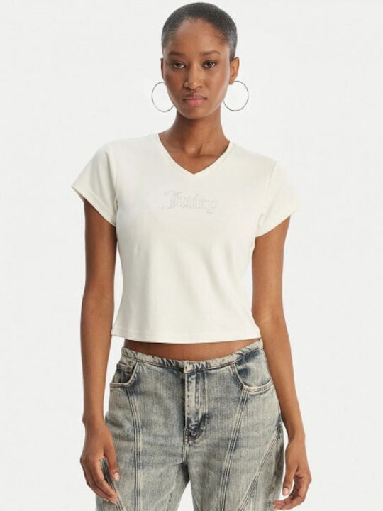 Juicy Couture Juicy Couture
