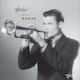 Chet Baker Harcourt 1 Vinyl