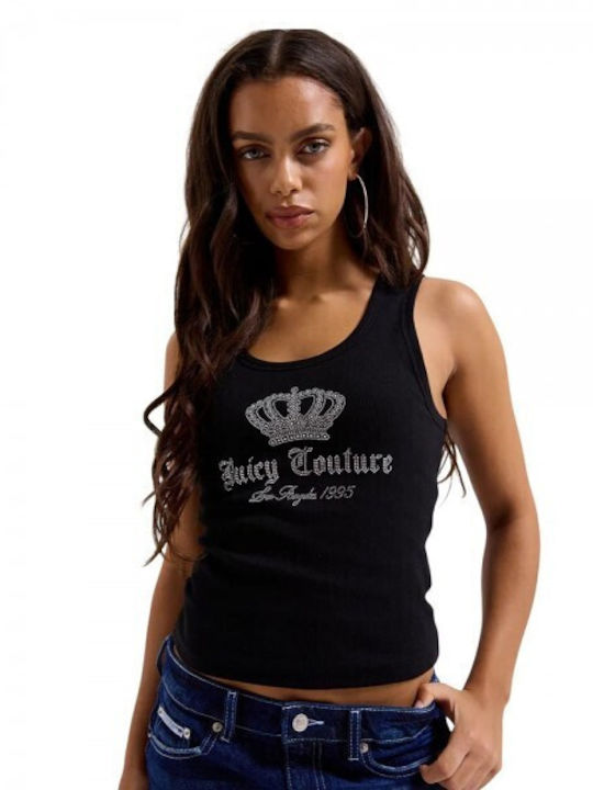 Juicy Couture Juicy Couture