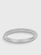 Vogue Women's Ring Silver