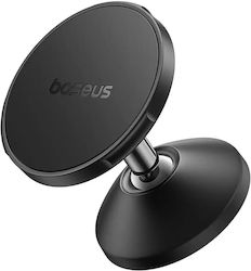 Baseus GoTrip DC1 Стойка за мобилен телефон за ...