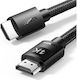 Ugreen Hdmi Cable 4k 5m Black