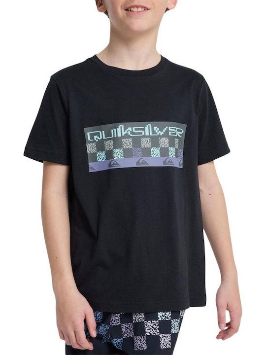 Quiksilver Quiksilver