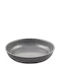 Ballarini Torre Pan from Aluminum with Stone Coating 26cm