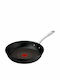 Tefal Excellence Pan from Aluminum with Ceramic Coating 28cm