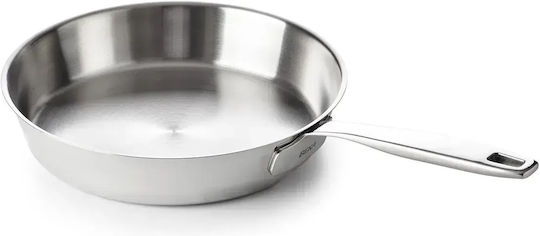 Beka 24cm Τηγάνι