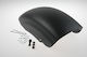 Cult Werk Rear Wheel Fender Hd-spo062 Original Style Harley Davidson Xl 1200 C 04-09 Harley Davidson Xl 883 C 04-09 Black