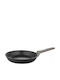 Florina Aluminum Pan 28cm