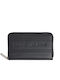 Marrell Women's Wallet Black