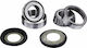 Factory Links Front Suspension Repair Kit Ssk-t-068 Gas Gas Pampera 280 02-05 Gas Gas Txt 125 00-03