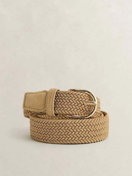 Gant