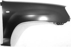 Φτερο Mazda Bt50 '06-'13 2wd Τρυπα Φλας Εμπρος Δεξια Φτερο Mazda Bt50 '06-'13 2wd Τρυπα Φλας Εμπρος Δεξια