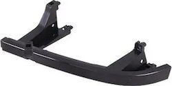 Decorative Mazda B2500 '03-'06 Front Left Plastic Support Mount Decorative Mazda B2500 '03-'06 Front Left Plastic Support Mount
