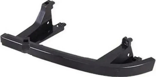 Decorative Mazda B2500 '03-'06 Front Left Plastic Support Mount