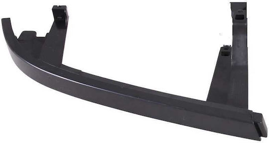 Decorative Mazda B2500 03-06 Front Right Plastic Support Base