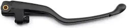 Accossato Μανέτα Φρένου Αλουμινένια Agd305 Για Bmw R 1200 Gs 04-09 Μαύρο Accossato Μανέτα Φρένου Αλουμινένια Agd305 Για Bmw R 1200 Gs 04-09 Μαύρο