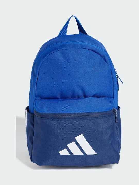 adidas Lk Bp 3bar Blau