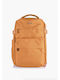 Dielle Backpack Πορτοκαλί