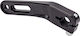Thrashin Supply Co Pârghie De Transmisie Tsc-2908-1 Harley Davidson Flhrc 1584 07-09 Harley Davidson Flhx 1584 07-09