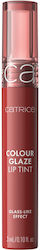 Catrice Cosmetics Glaze Catrice Cosmetics Glaze