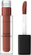 Catrice Cosmetics Lip Gloss Say Less, Serve More 3.2ml