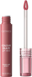 Catrice Cosmetics Glaze Lip Gloss 010 3ml