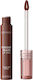 Catrice Cosmetics Glaze Гланц за Устни 050 Moch...