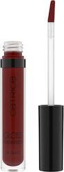 Catrice Cosmetics Gloss Obsessed Гланц За Устни 2.5мл Catrice Cosmetics Gloss Obsessed Гланц За Устни 2.5мл