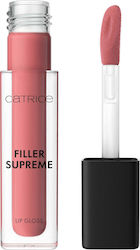 Catrice Cosmetics Lip Gloss 3.2ml