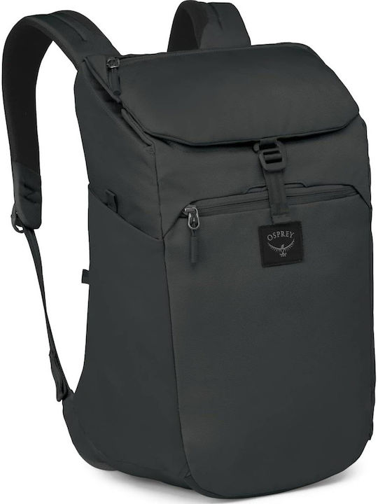 Osprey Aoede Syncpack Rucsac Urban Negru Osprey Aoede Syncpack Rucsac Urban Negru
