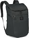 Osprey Aoede Syncpack Rucsac Urban Negru